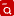 信件查询