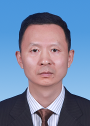 王振海
