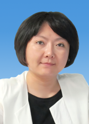 宣传部部长、副县长:徐林锋