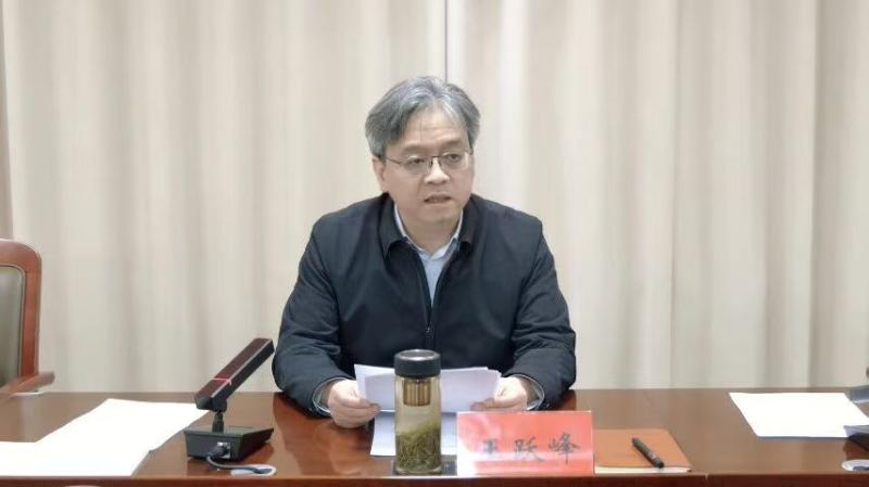 县委常委会举办树立和践行正确政绩观学习教育读书班