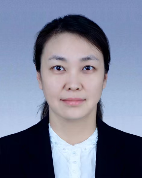 巩红敏